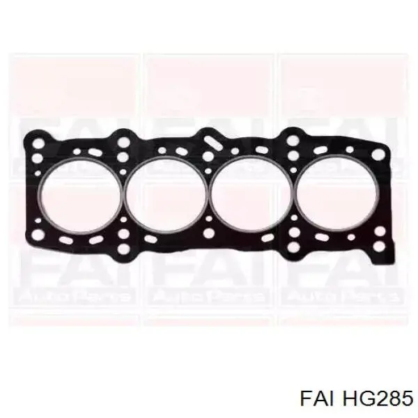 Прокладка ГБЦ FAI HG285 ціна, від 8.48 USD