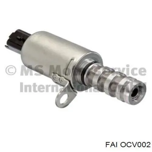 OCV002 FAI клапан електромагнітний положення (фаз розподільного валу)