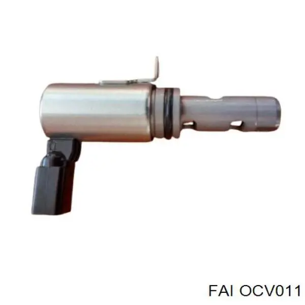 Клапан фазорегулятора 270691 Maxgear