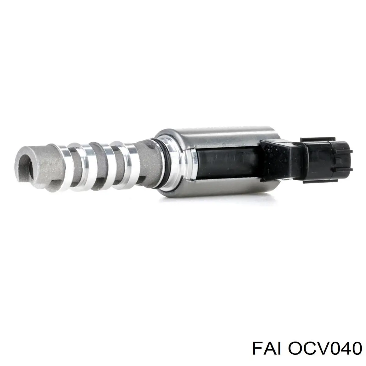 Клапан регулювання тиску масла FAI OCV040 ціна, від 30.08 USD
