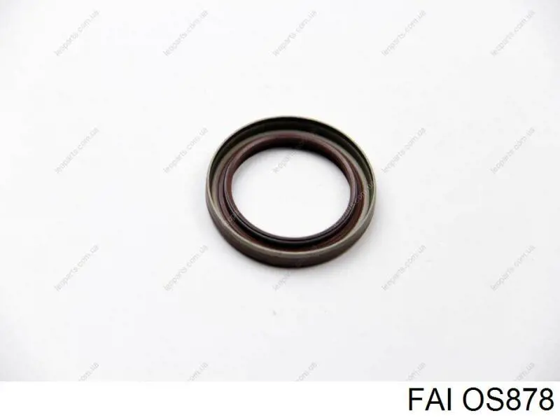 Сальник распредвала 55195339 Fiat/Alfa/Lancia