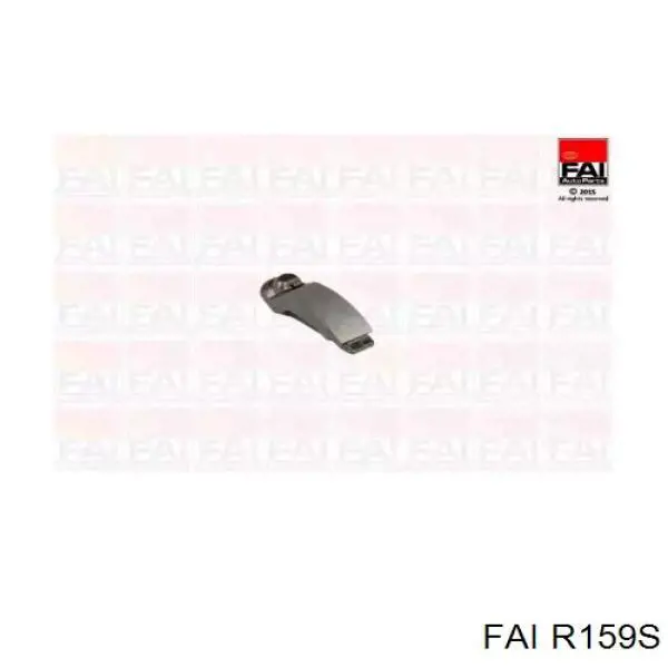 170074 Maxgear Коромисло клапана, рокер