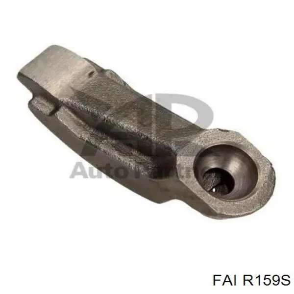 Коромисло 170074 Maxgear