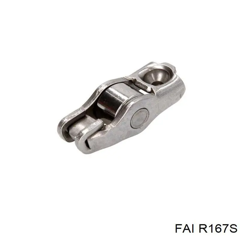Рокер клапана DP Group ES38564 ціна, від 9.72 USD