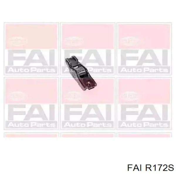 Купити R172S FAI Коромисло