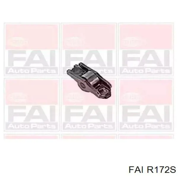 Рокер клапана FAI R172S ціна, від 6.42 USD
