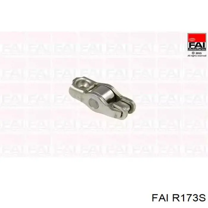 Рокер клапана FAI R173S ціна, від 8.48 USD