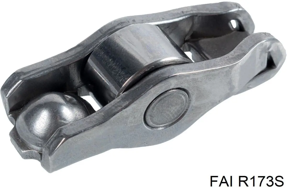 Купити R173S FAI Коромисло