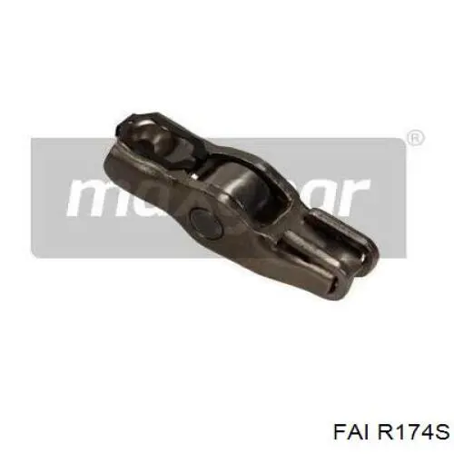 Рокер клапана FAI R174S ціна, від 8.25 USD