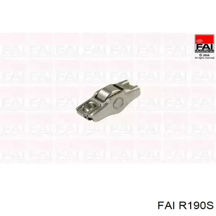 Купити R190S FAI Коромисло