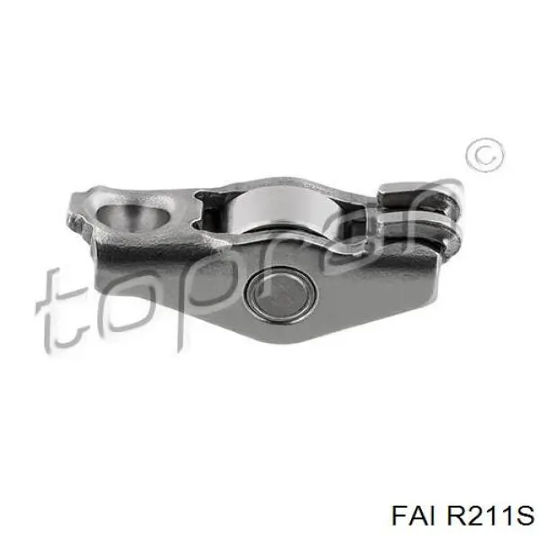 Рокер клапана FAI R211S ціна, від 8.37 USD