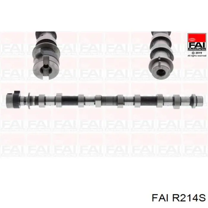 Купити 4431247 Opel Коромисло