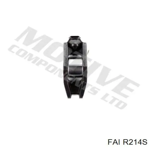 Коромисло 4431247 Opel
