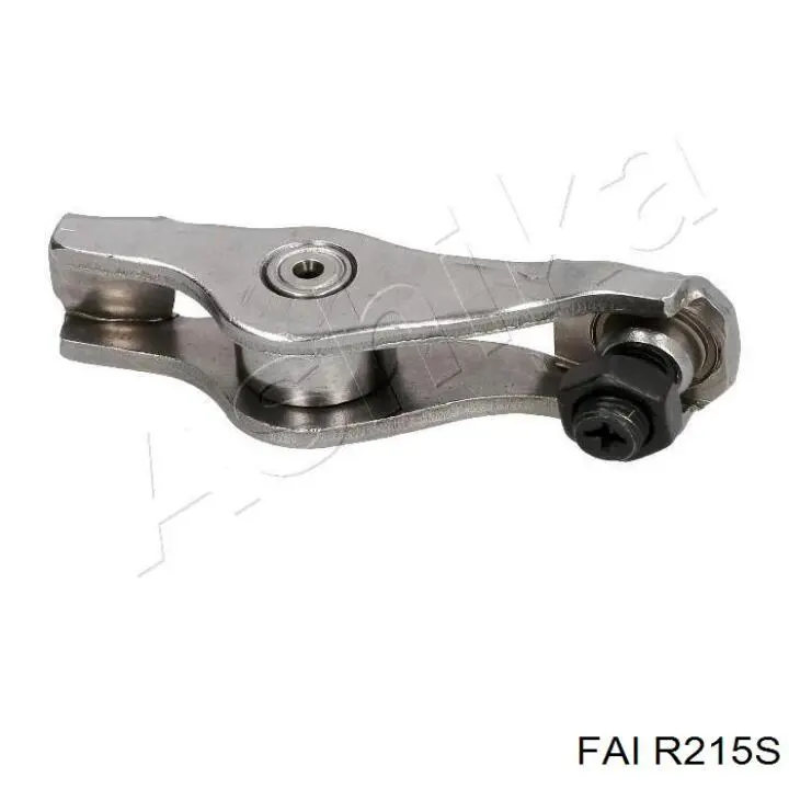 Купити R215S FAI Коромисло