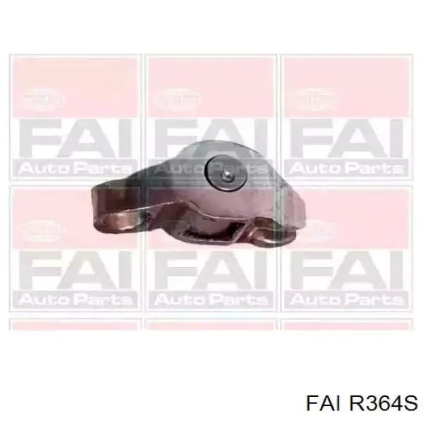 Купити R364S FAI Коромисло