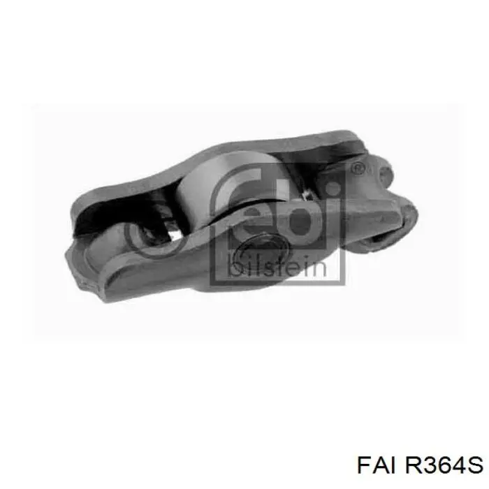 Коромисло R364S FAI