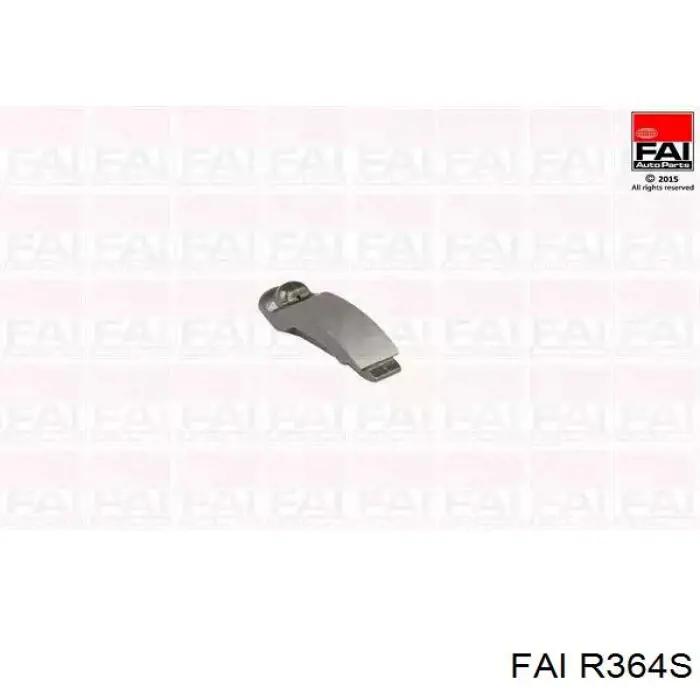 Рокер клапана FAI R364S ціна, від 8.79 USD