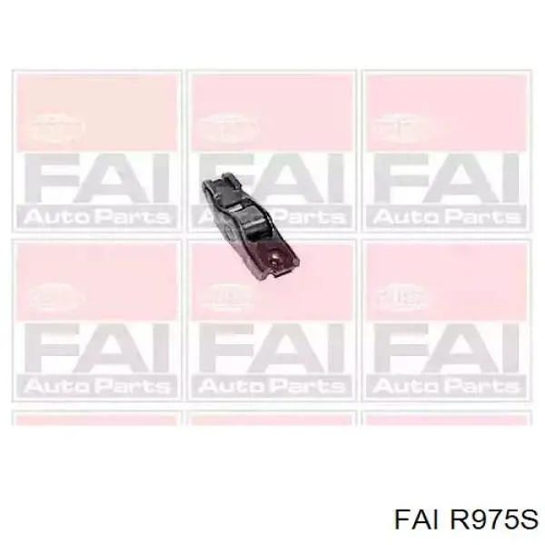 Коромисло R975S FAI