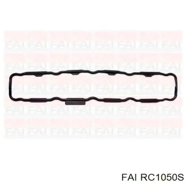 Прокладка клапанної кришки RC1050S FAI