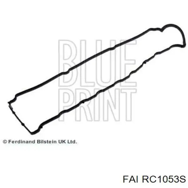Прокладка клапанної кришки двигуна FAI RC1053S ціна, від 4.39 USD
