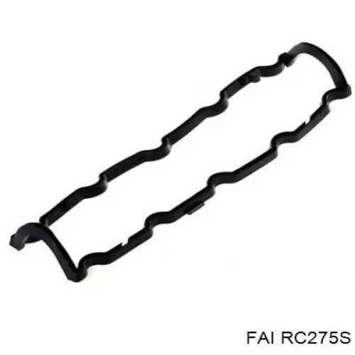 Прокладка клапанної кришки двигуна FAI RC275S ціна, від 2.59 USD
