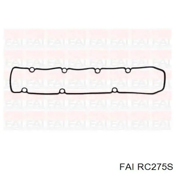 Купити RC275S FAI Прокладка клапанної кришки