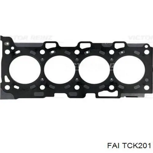  FAI TCK201 ціна, від 235.53 USD