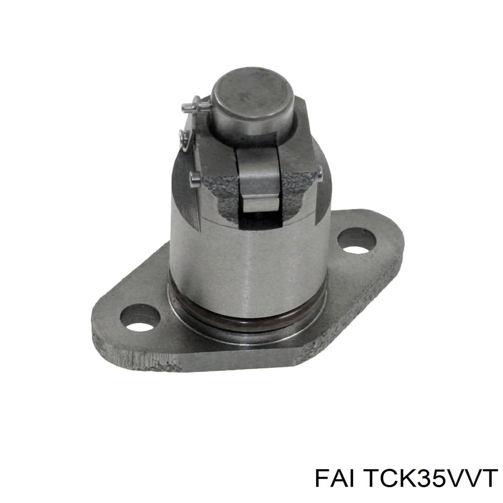 Купити TCK35VVT FAI Комплект ланцюга ГРМ