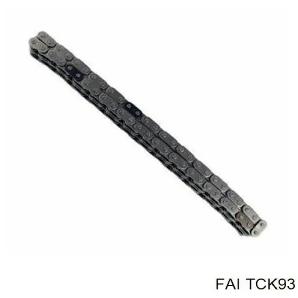Купити TCK93 FAI Комплект ланцюга ГРМ