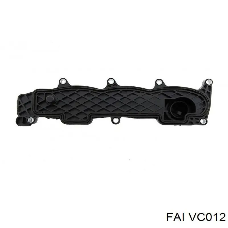Клапанна кришка VC012 FAI