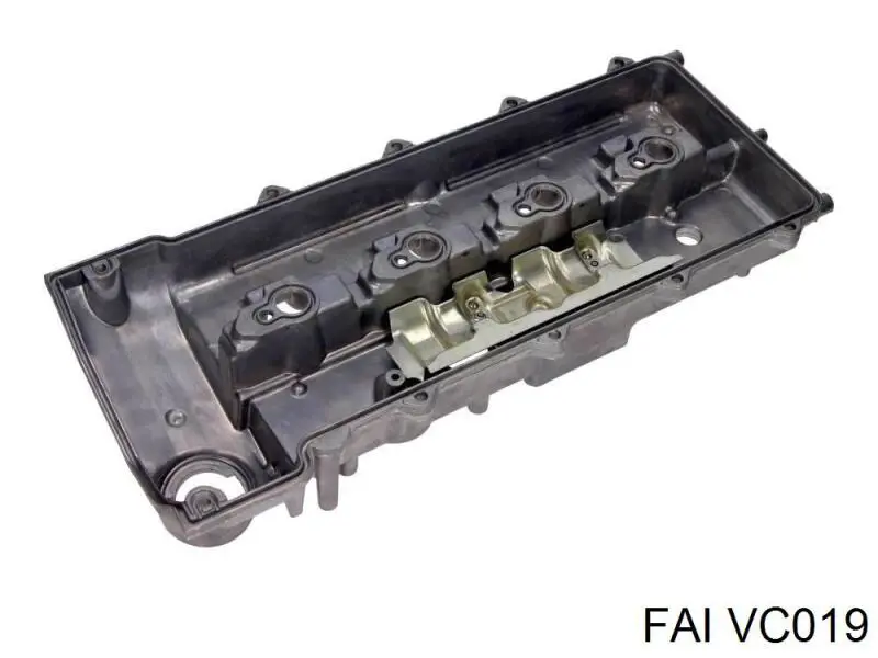 Кришка клапанна VC019 FAI
