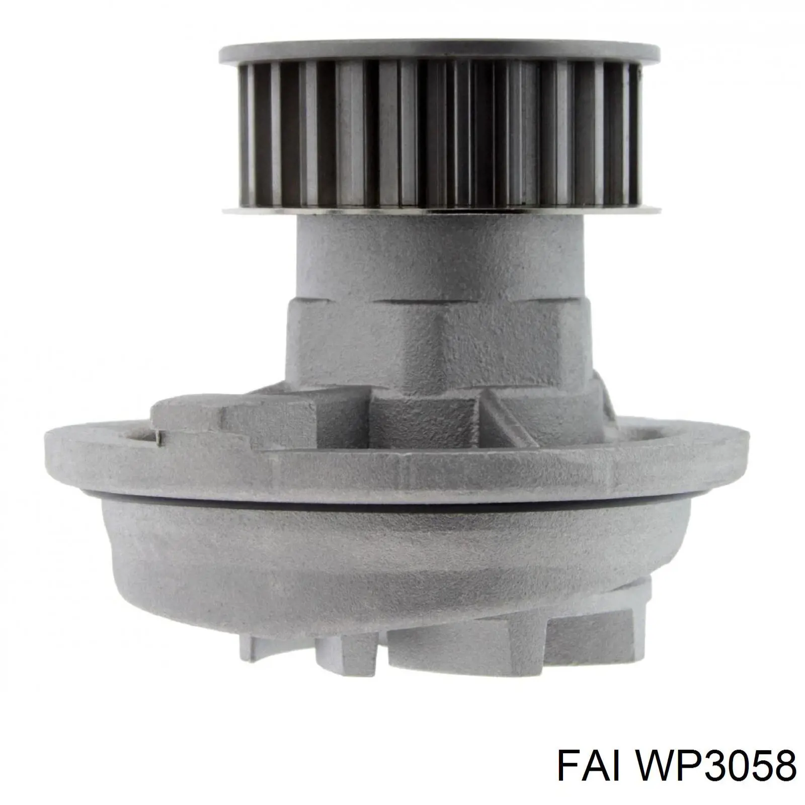 Помпа WP3058 FAI