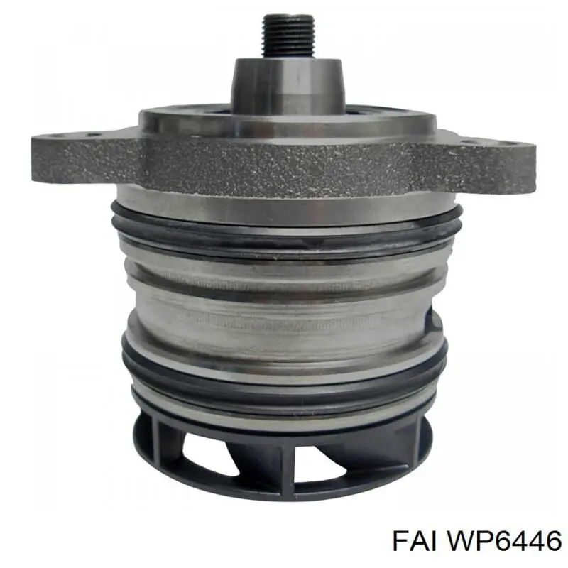 Помпа WP6446 FAI