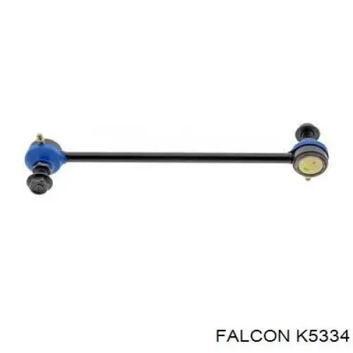 K5334 Falcon стійка стабілізатора переднього