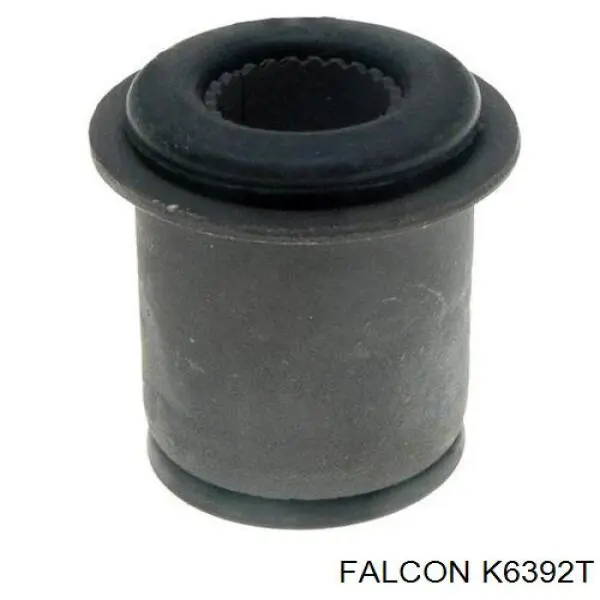 K6392T Falcon важіль маятниковий