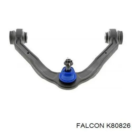 Купити K80826 Falcon Важіль передньої підвіски верхній, лівий/правий