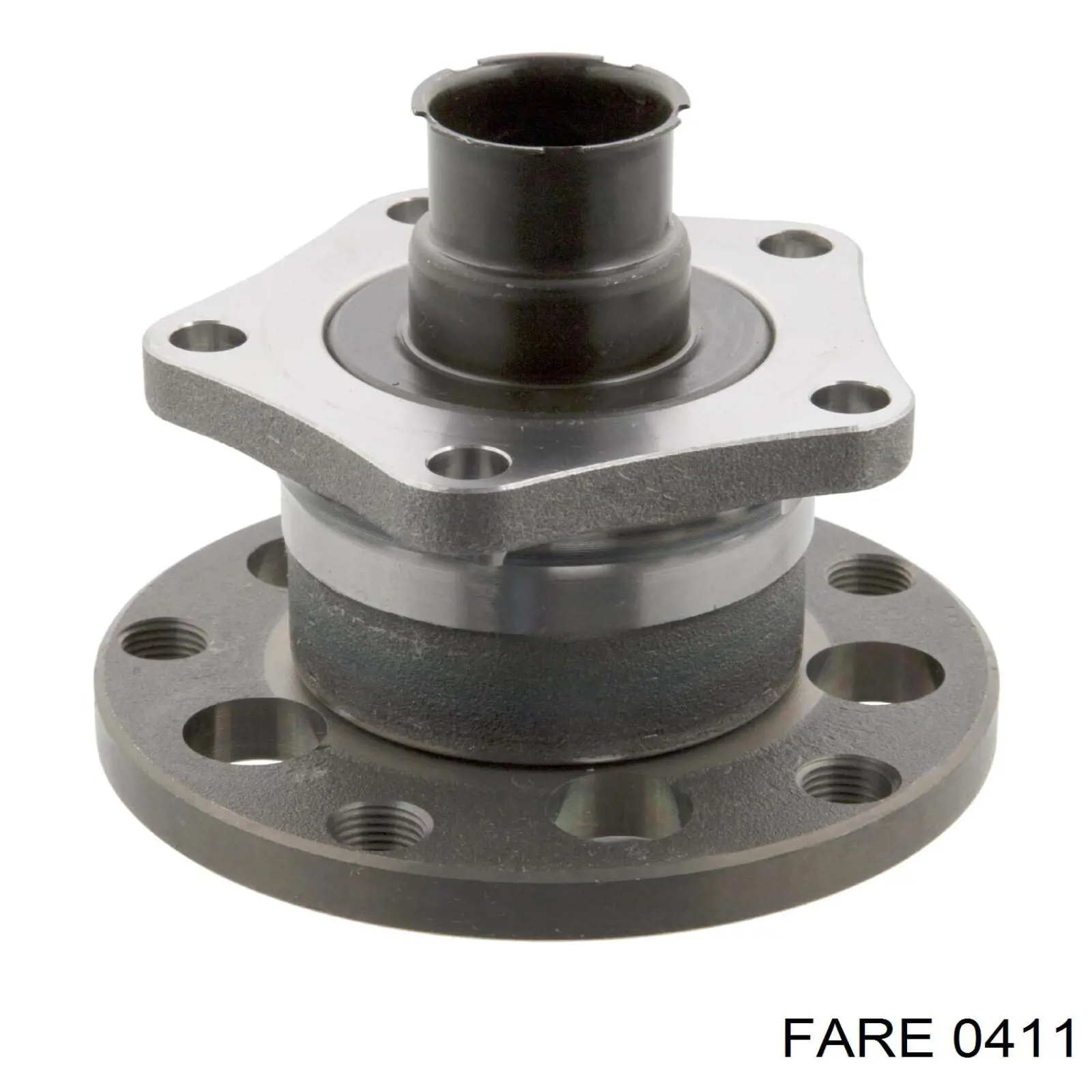 Накладка педалі зчеплення Metalcaucho 00411 ціна, від 0.85 USD
