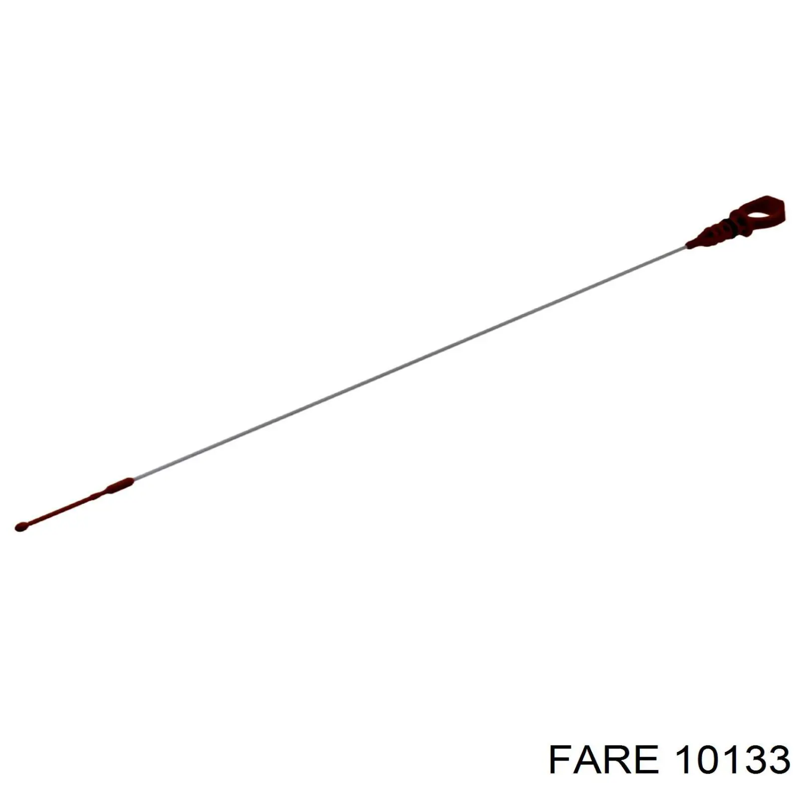 Щуп-індикатор рівня масла в двигуні 10133 Fare