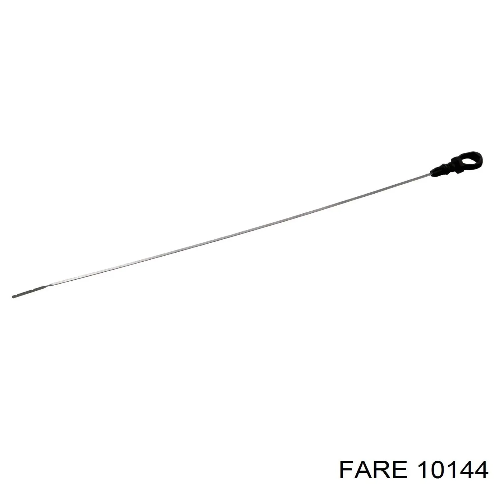 10144 Fare Покажчик рівня масла