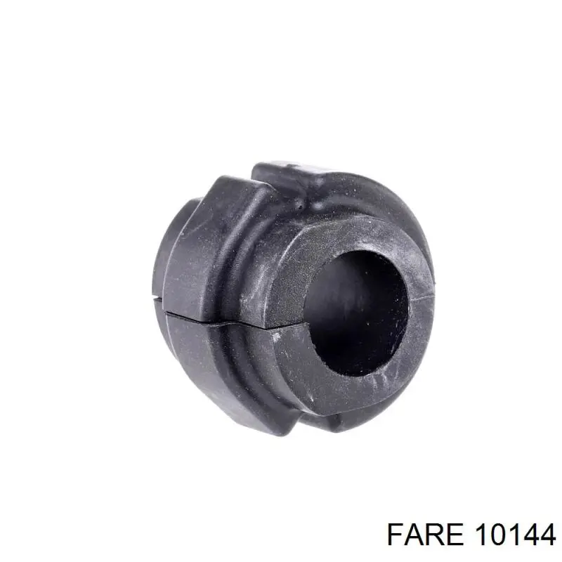 Щуп-індикатор рівня масла в двигуні Fare 10144 ціна, від 5.48 USD