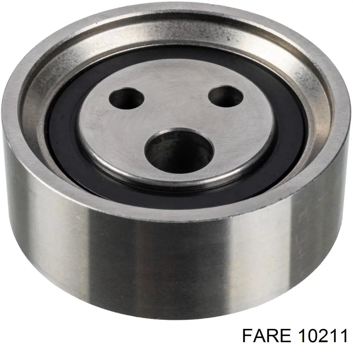 Відбійник на задні амортизатори Fare 10211 ціна, від 5.98 USD