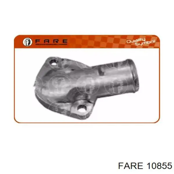 Купити 98025671 Opel 
