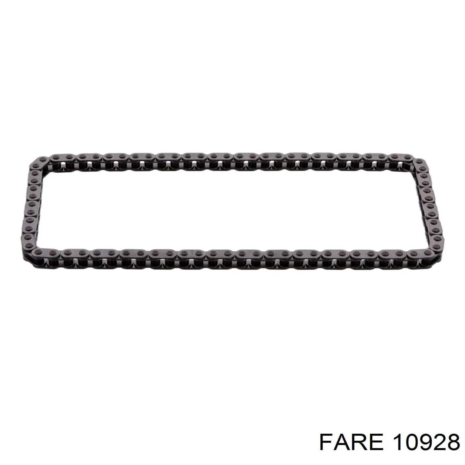 Ланцюг ГРМ, комплект Fare 10928 ціна, від 168.90 USD