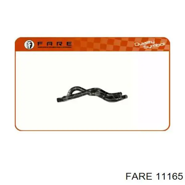 Патрубок грубки VAG 6Q0121156P ціна, від 20.57 USD