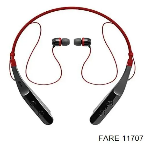 Шланг радіатора опалювача/пічки, подача Thermotec DNC005TT ціна, від 7.03 USD