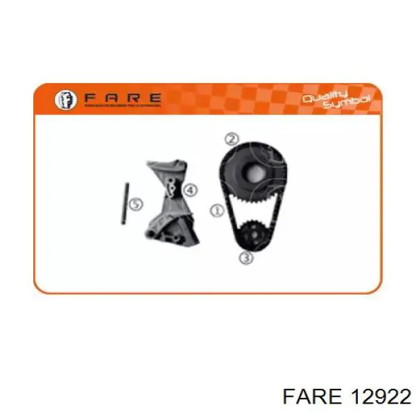 Ланцюг ГРМ, комплект VAG 03G103333E ціна, від 68.22 USD