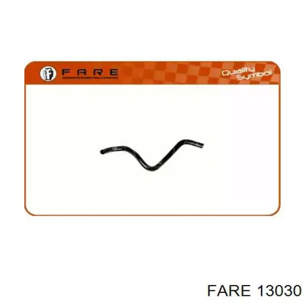  Fare 13030 ціна, від 3.42 USD