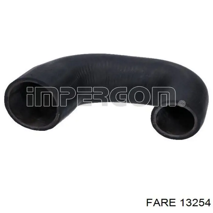 Купити 0860467 Opel Шланг/патрубок интеркуллера