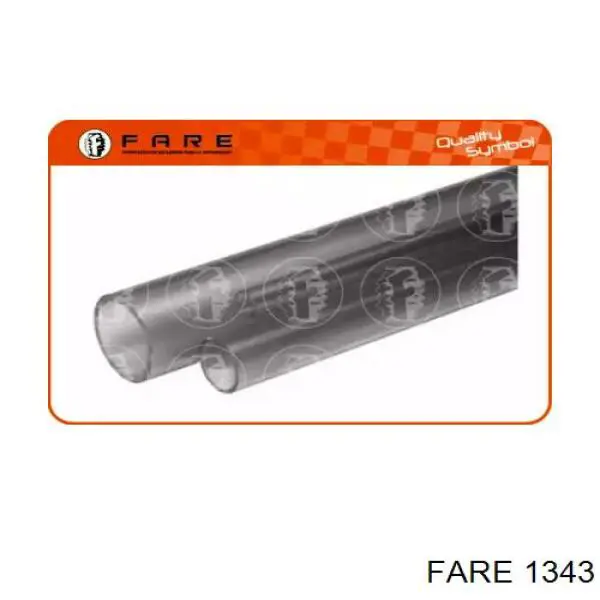  Metalcaucho 00033 ціна, від 0.87 USD
