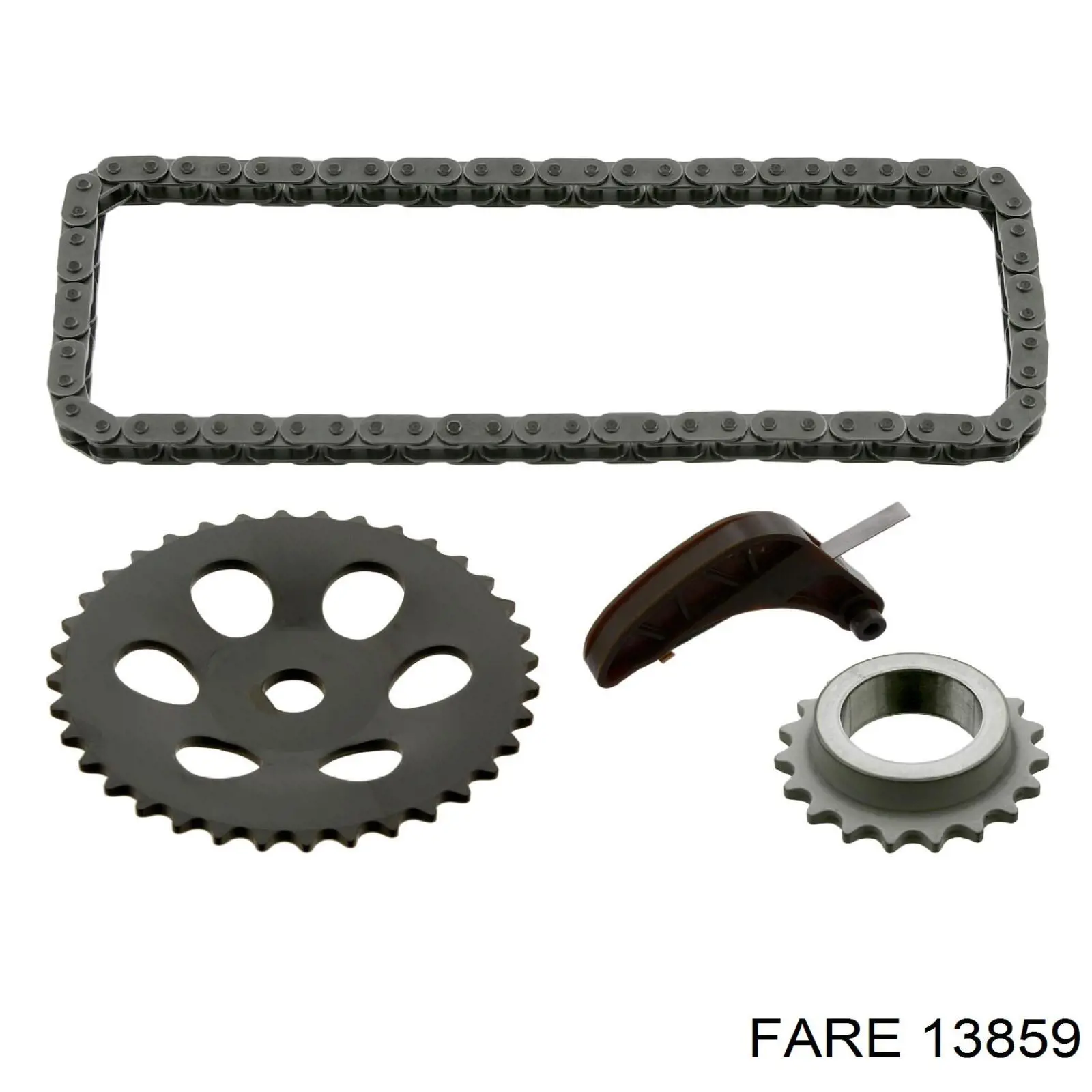  Fare 13859 ціна, від 1.92 USD